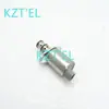 Válvula solenoide RE312726 directa de fábrica es adecuada para excavadora 9460R 9510R 9560R suministro en stock