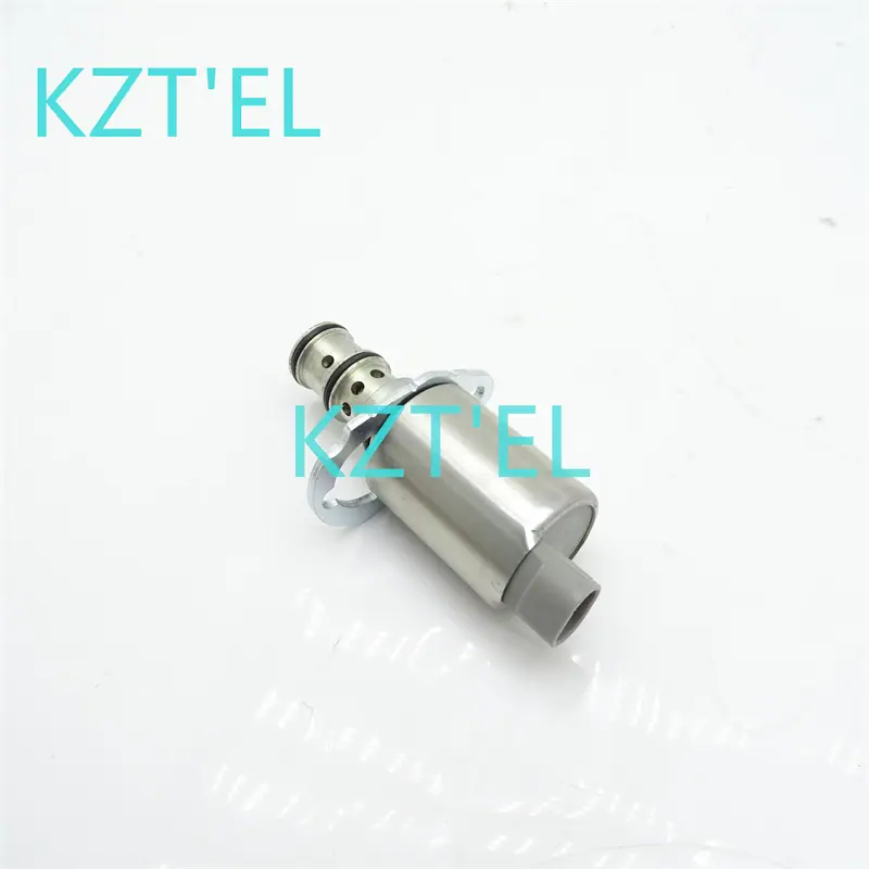 RE312726 (2)