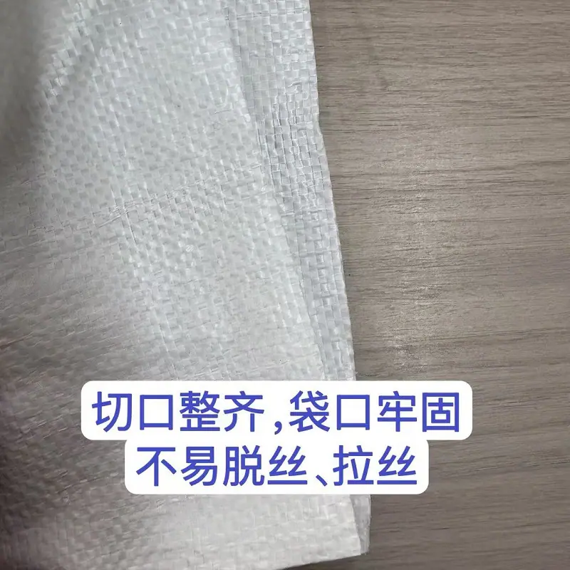 微信图片_20260625142551_465_82