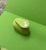 Herramienta de repujado para niños transfronteriza Máquina de repujado grande DIY Máquina de repujado educativa para cortar papel de jardín de infantes que ahorra mano de obra Juego