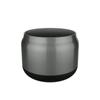 Bocina Mini Bluetooth Sonido Global Modelo Nuevo Volumen Alto Mini Regalo Audio para Hogar Oficina Bajos Bocina Pequeña Venta al Mayoreo