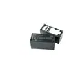 K1Ck012W Relé de Potência Original Fujitsu K1Ck024W/048W um Conjunto de Normalmente Aberto 16A 6 Pinos em Estoque