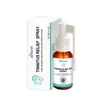 Spray para el Cuidado del Oído Ximonth para Aliviar la Molestia en el Oído y Detrás del Oído, Spray Suave de Cuidado Diario para el Oído