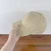 Nuevo Top Suave Bordado para Primavera y Verano con Visera de Pato Gorras de Béisbol Versátiles Casuales para Hombre y Mujer Estilo Coreano Moderno Hip-Hop Sombreros de Sol para Mujer