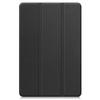 Adecuado para Google Pixel Tablet 11 pulgadas Funda Protectora para Tablet Google 2023 Nuevo 70% de descuento Funda Protectora