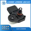 Adequado para Ford Mondeo Volvo 1S7A-9F479-Ab 0261230044 Sensor de Pressão do Coletor