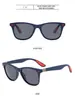 Gafas de sol polarizadas deportivas P21 AliExpress gafas polarizadas retro para hombre y mujer gafas de sol polarizadas para conductor de exterior