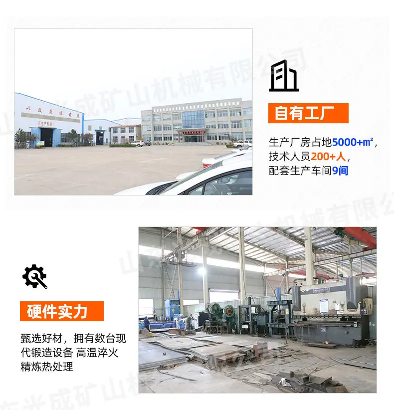3单三五环链_02.jpg