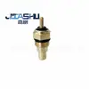 Promoção Quente Sensor de Temperatura da Água do Carro para 34850-65010 34850-65011 83420-87303