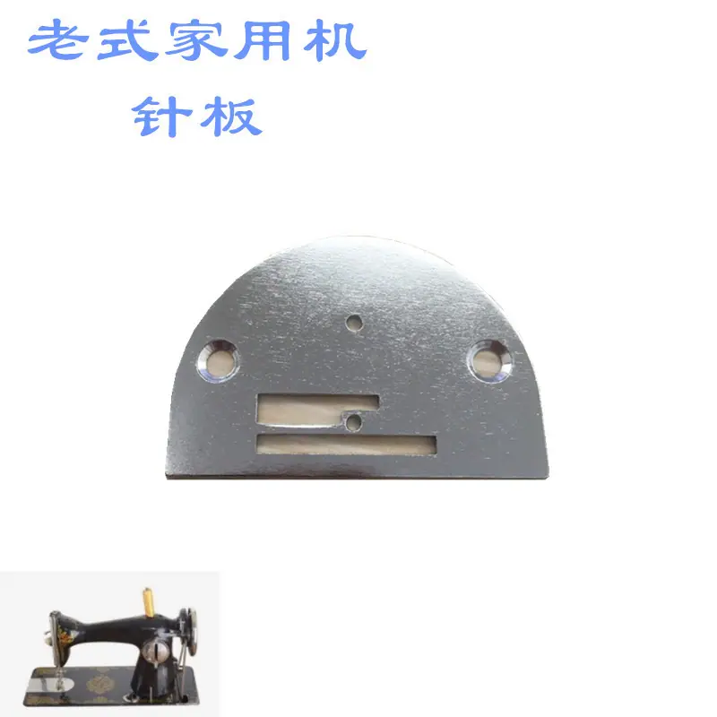 1_副本 - 副本.jpg