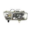 Aplicável ao farol 50 Bell ISUZU-FTR FSR FVR1996-2007