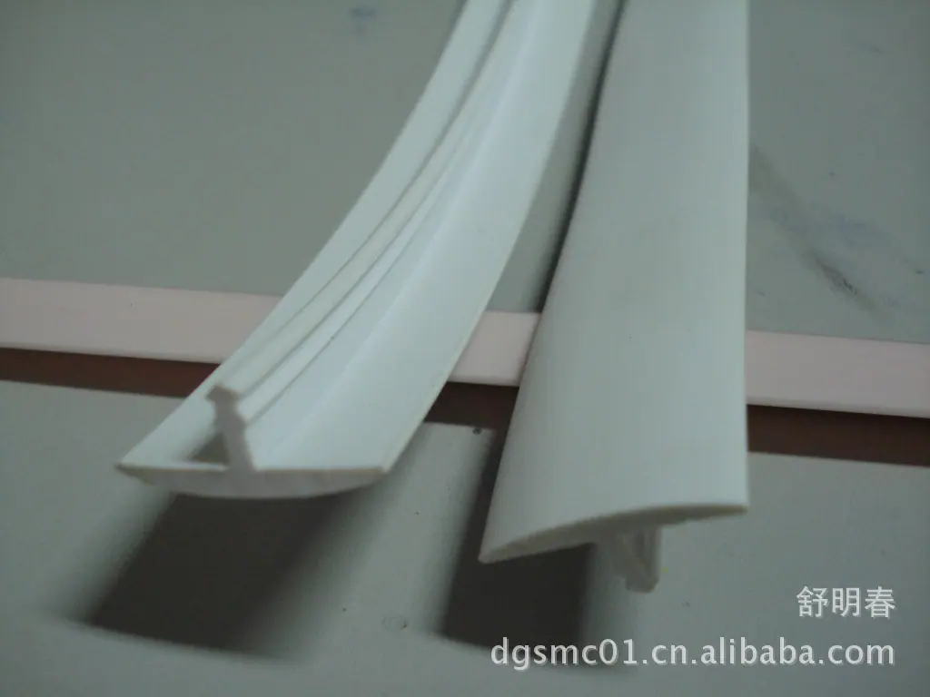DSC04397