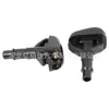 Para Mitsubishi Pajero V31 V33 V73 Colt L200 bico do para-brisa 8265A083