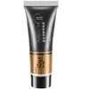 Spray Masculino Nanjing Tongrentang para Desempenho Sexual Duradouro, Spray Secreto Externo Retardante para Homens, Envio Direto Uma Peça