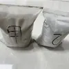 Material de Relleno con Alto Contenido de Agua. Material Reforzado A-B Listo para Enviar. Soporte de Túnel de Alto Contenido de Agua Ligante de Alto Contenido de Agua