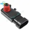 10220075 32316-99 Sensor de Pressão de Admissão para Harley Davidson 2016-2018