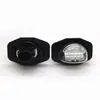Fornecimento Transfronteiriço de Luzes de Placa de Carro Adequadas para Toyota Toyota Alpha Lâmpada de Placa Led