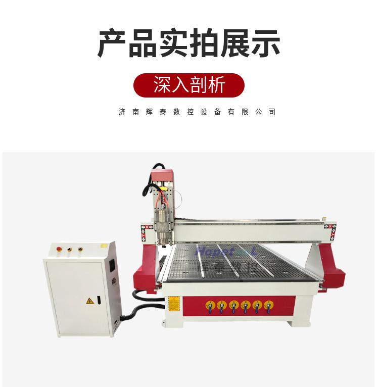 a1 (11).png