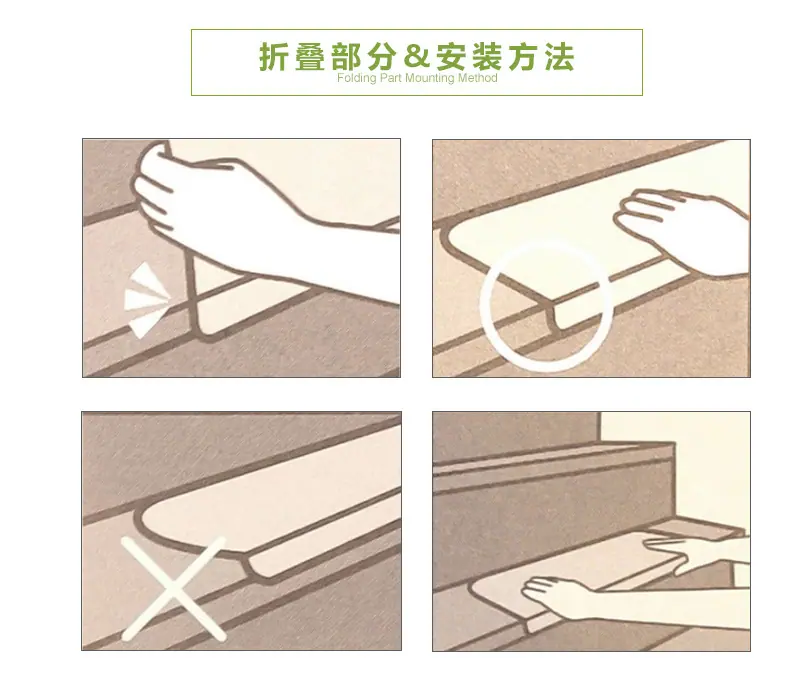 修改_19.jpg