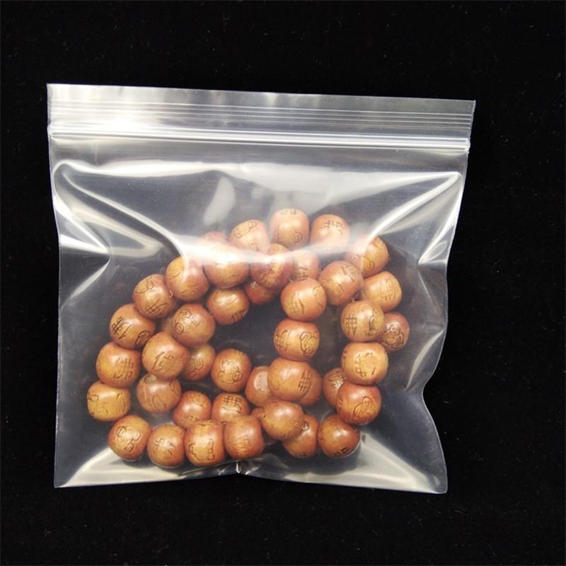 沉鱼落雁图IMG_20170728_150217