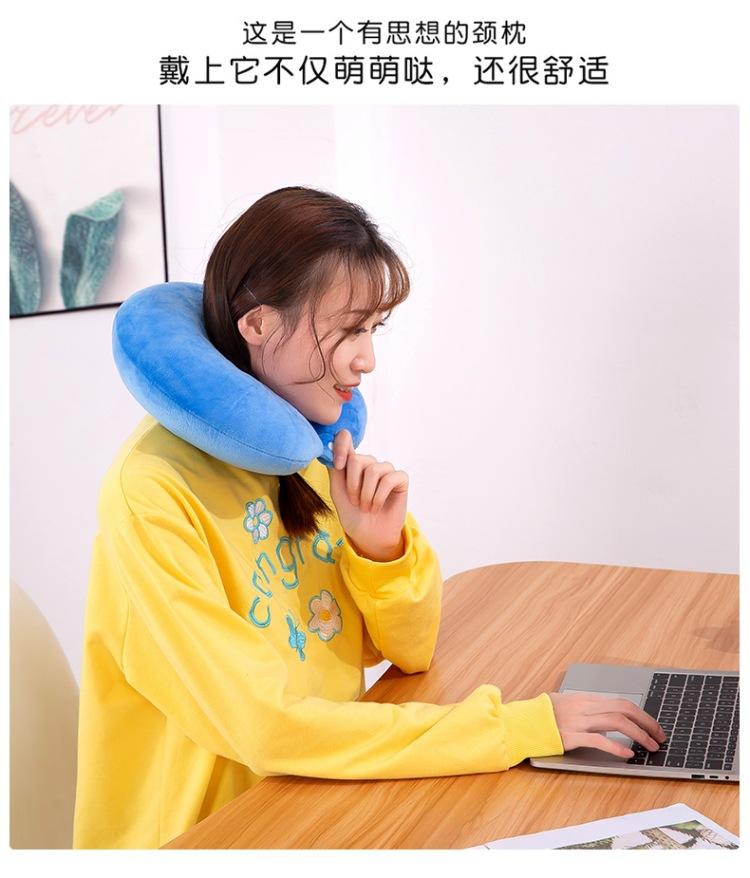详情