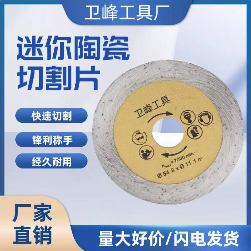 微信图片_20240701161158.jpg