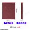 Esponja de Limpeza Personalizada pelo Fabricante 115*152mm Limpeza e Descontaminação de Cozinha Remoção de Ferrugem Metálica Pacote Combinado de Esponja de Limpeza Dupla Face