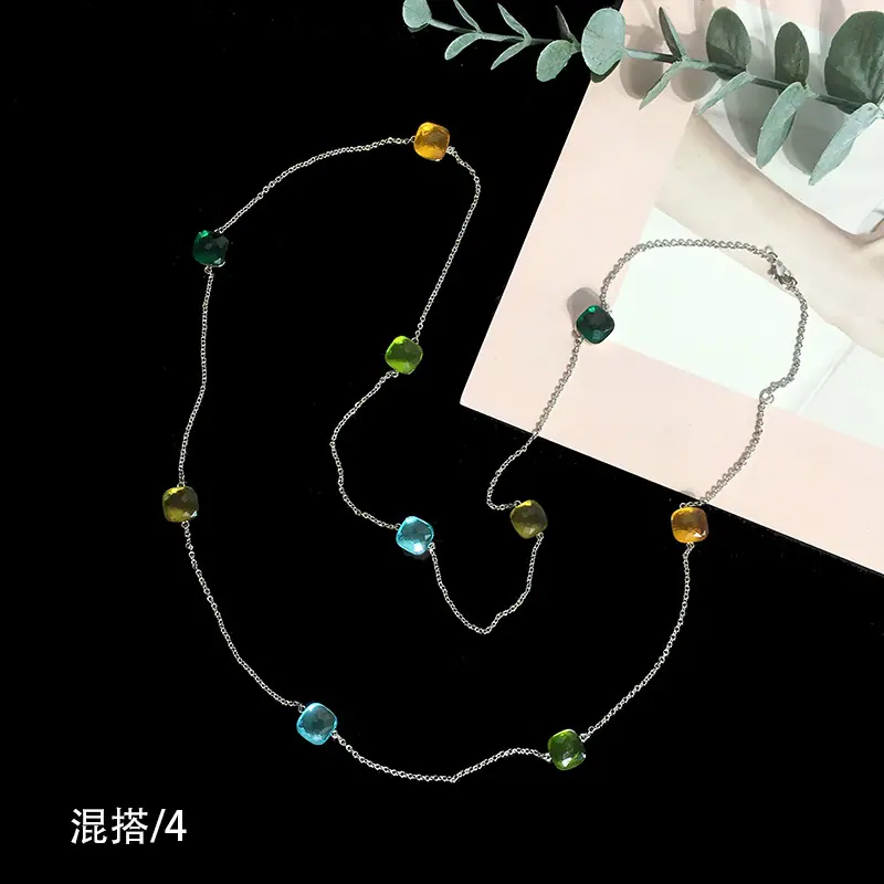 图片_20200923111156