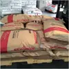 Pctg Jn200 K2012 Coreia Sk Petg Alimentos Pn200 Alta Transparência Verde Pn300 Jn100