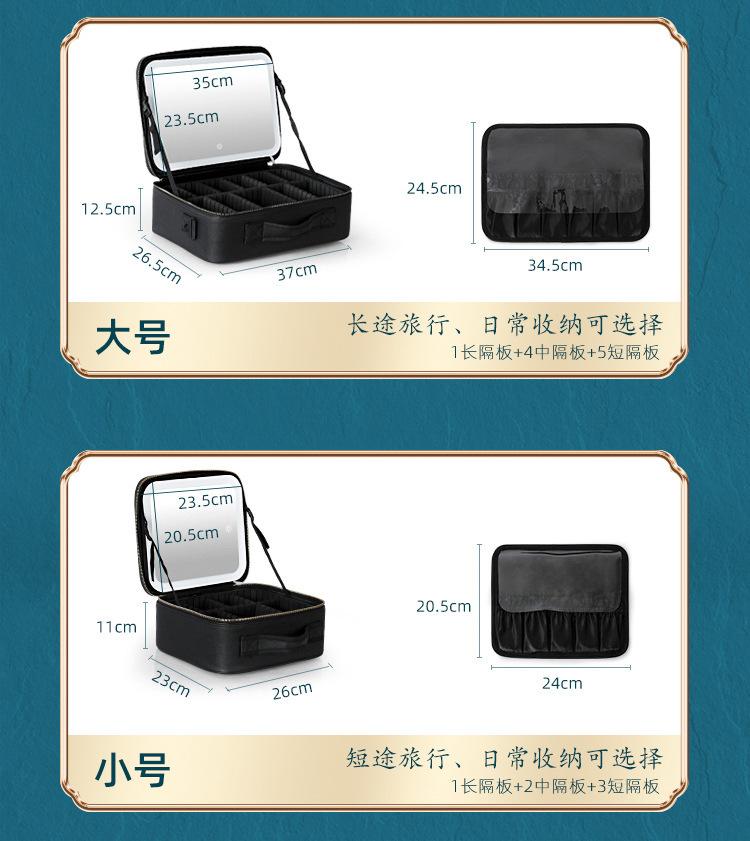详情_13.jpg