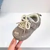 Zapatos de Forrest Gump, Tenis para Niños, Zapatos Birkenstock para Niñas de Primavera y Otoño, Zapatos de Skate para Niños, Mocasines, Zapatos de Bebé, Lindos