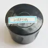Changzhou Origin Supply 300 Manija de Baquelita de Ajuste Accesorios para Maquinaria de Ingeniería Accesorios de Baquelita
