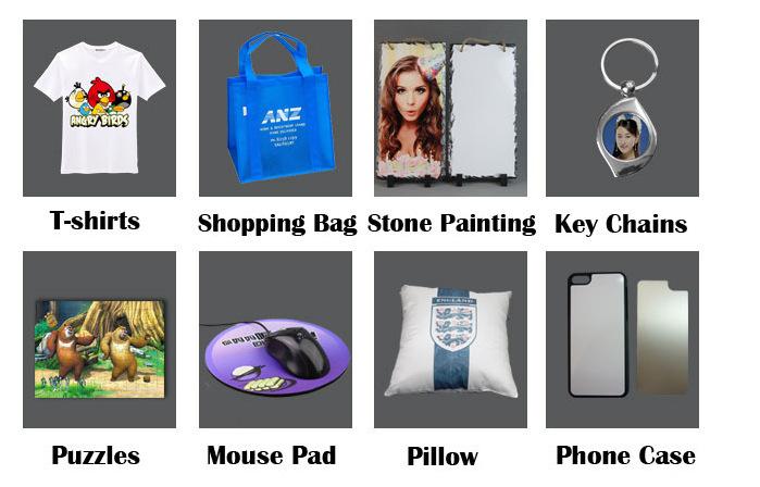 QQ图片20150828173304