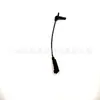 Adequado para Sensor de Velocidade da Roda Traseira Chevrolet Cruze Weilang/Weilang Gs 13379166 42686716