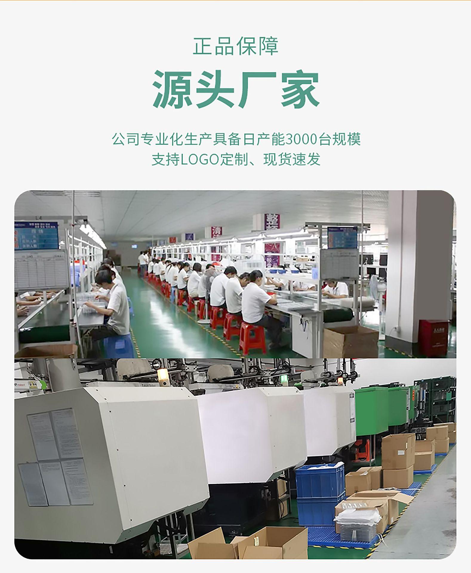 工厂