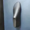 Moldes para Pies de Zapato Simulados, Hormas para Zapatos, Costura y Reparación de Calcetines, Modelos de Calcetines Talla Única, Accesorios para Probarse Calcetines, Moldes de Exhibición para Dar Forma a Zapatos para Hombres y Mujeres