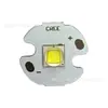 Tiras LED 5050 7070Led 9090 Linterna LED 30W40 Vatios Nacionales Cree Perlas de Lámpara para Linterna