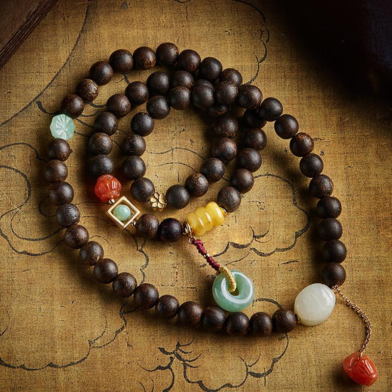 O1CN01oWWLRx1xajKNOjbvs_!!1599