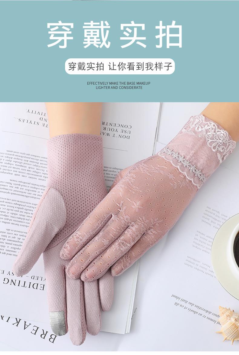 宏福4_07.jpg