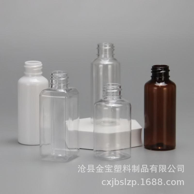 mmexport1657160413407(1)