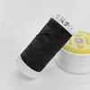 Hilo de 9 hebras de 0.6 mm trenzado a mano bobinado en espiral año zodiacal rojo cuerda de mano para la muñeca rollo pequeño hilo para tejer pulseras