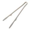 Juego de utensilios de cocina de silicona para cocina, juego de 28 piezas, no daña la sartén, sartén antiadherente, fácil de limpiar, resistente a altas temperaturas, gancho, cubo de almacenamiento para cocinar