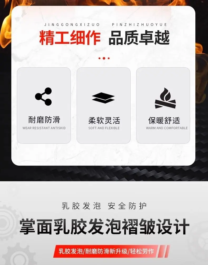 微信图片_20251113141737_248_115