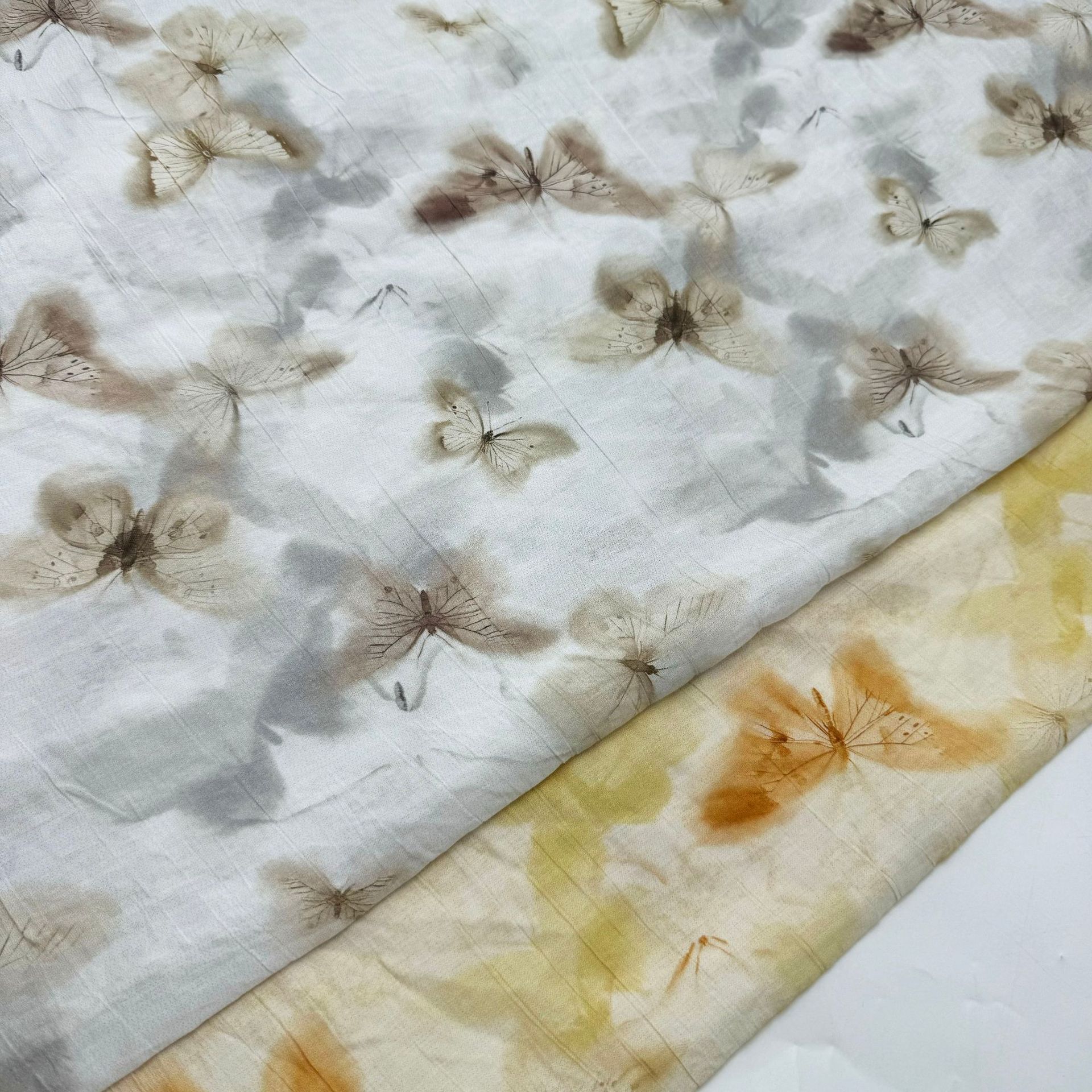 微信图片_20240426122925