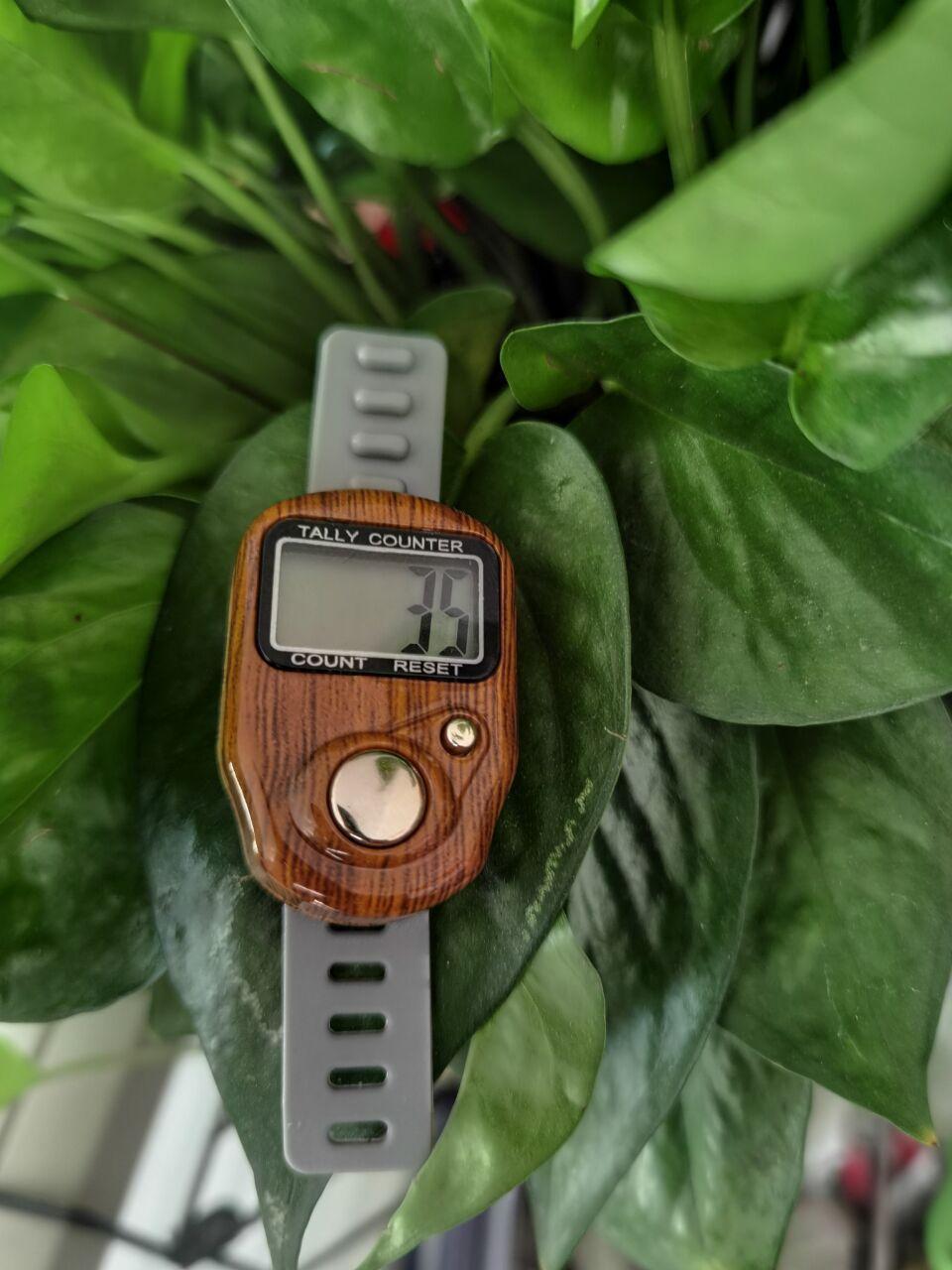 5F862A91B422FB8A6E5D80CFAF1917