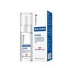 Li Shizhen Balanitis Líquido Apósito Médico Líquido Prurito en la Parte Íntima Masculina Punto Rojo Punto Blanco Spray para Balanitis