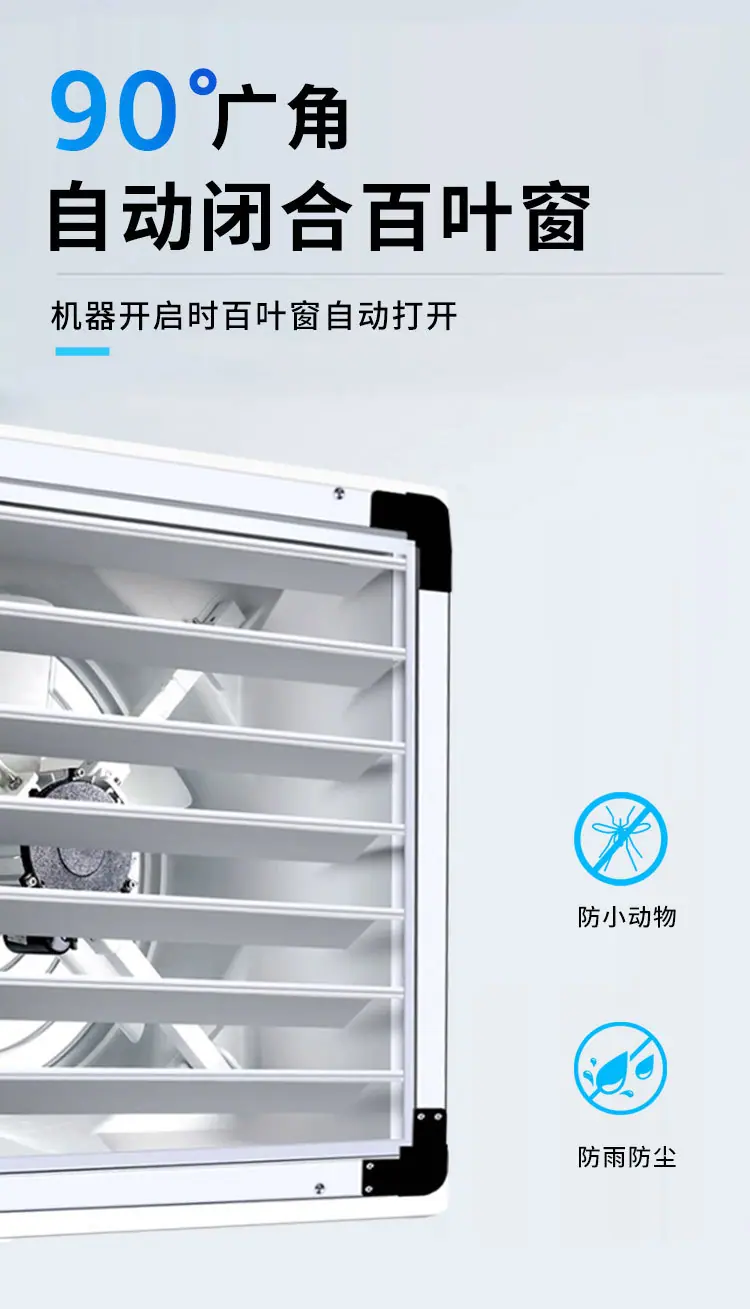玻璃钢_05.jpg