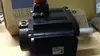 Nuevo servomotor HF-SP102 HF-SP102B HF-SP102K un año de garantía
