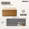 Alfombrilla para fregadero de tierra de diatomeas transfronteriza, Alfombrilla absorbente antideslizante para baño, Bandeja alfombrilla drenante para lavado y almacenamiento de baño, Personalizable
