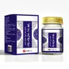 Atacado do fabricante Creme Zhengxuan Baicao Tougu 50g, disponível para dropshipping